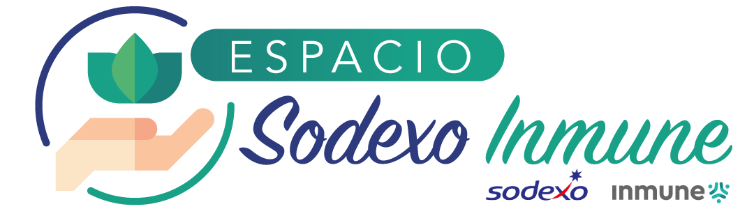 Espacio Sodexo
